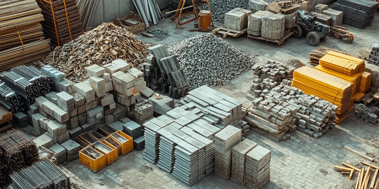 product-banner-recycling building material