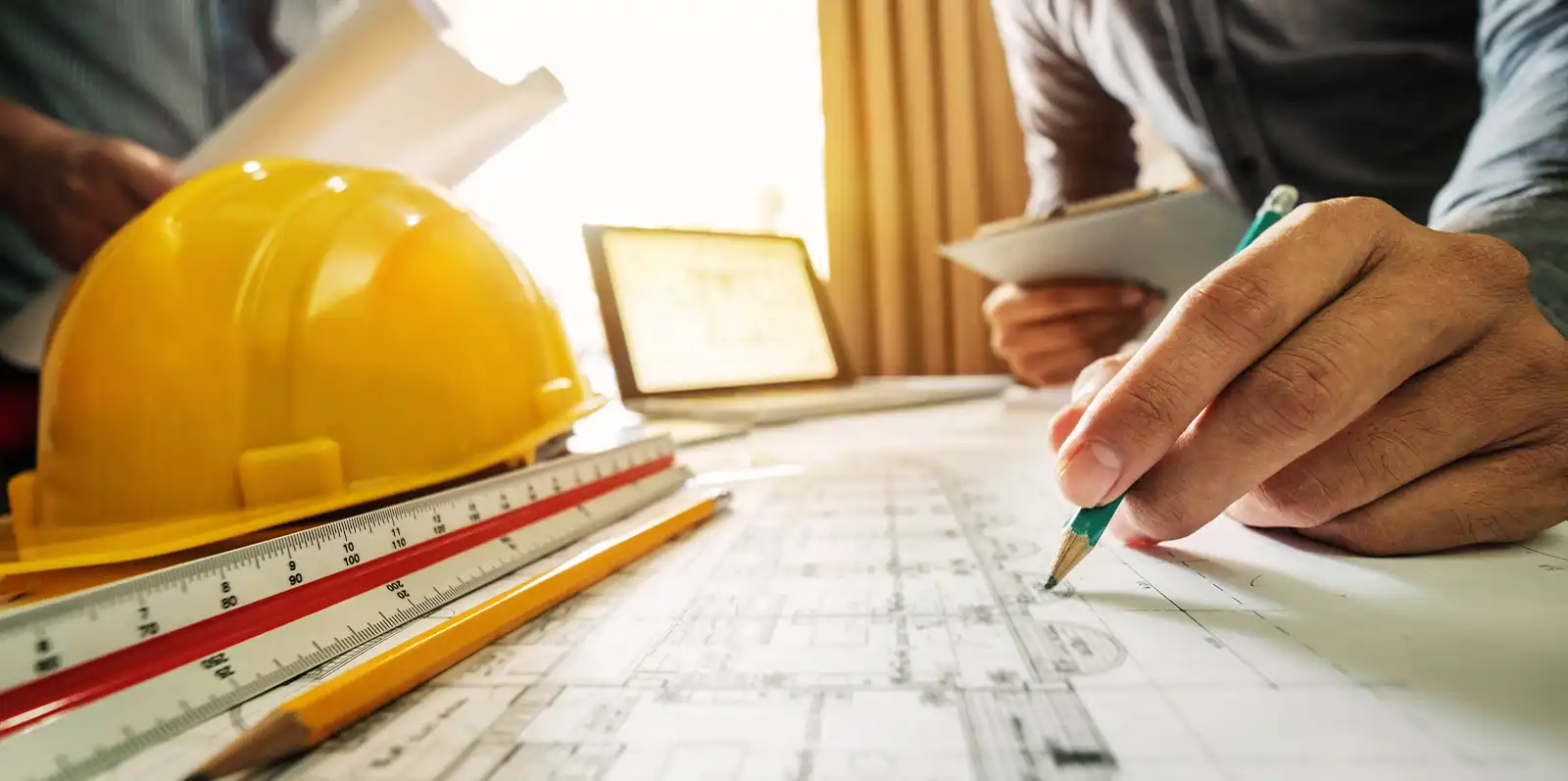 product-banner- construction-7