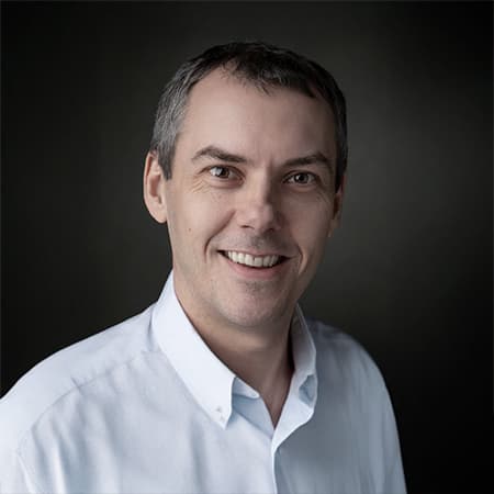 Bilde-Frode-T.-Olsen-Infrastrukturprosjekter