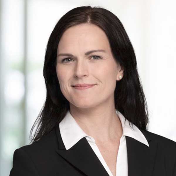 ida brabrand