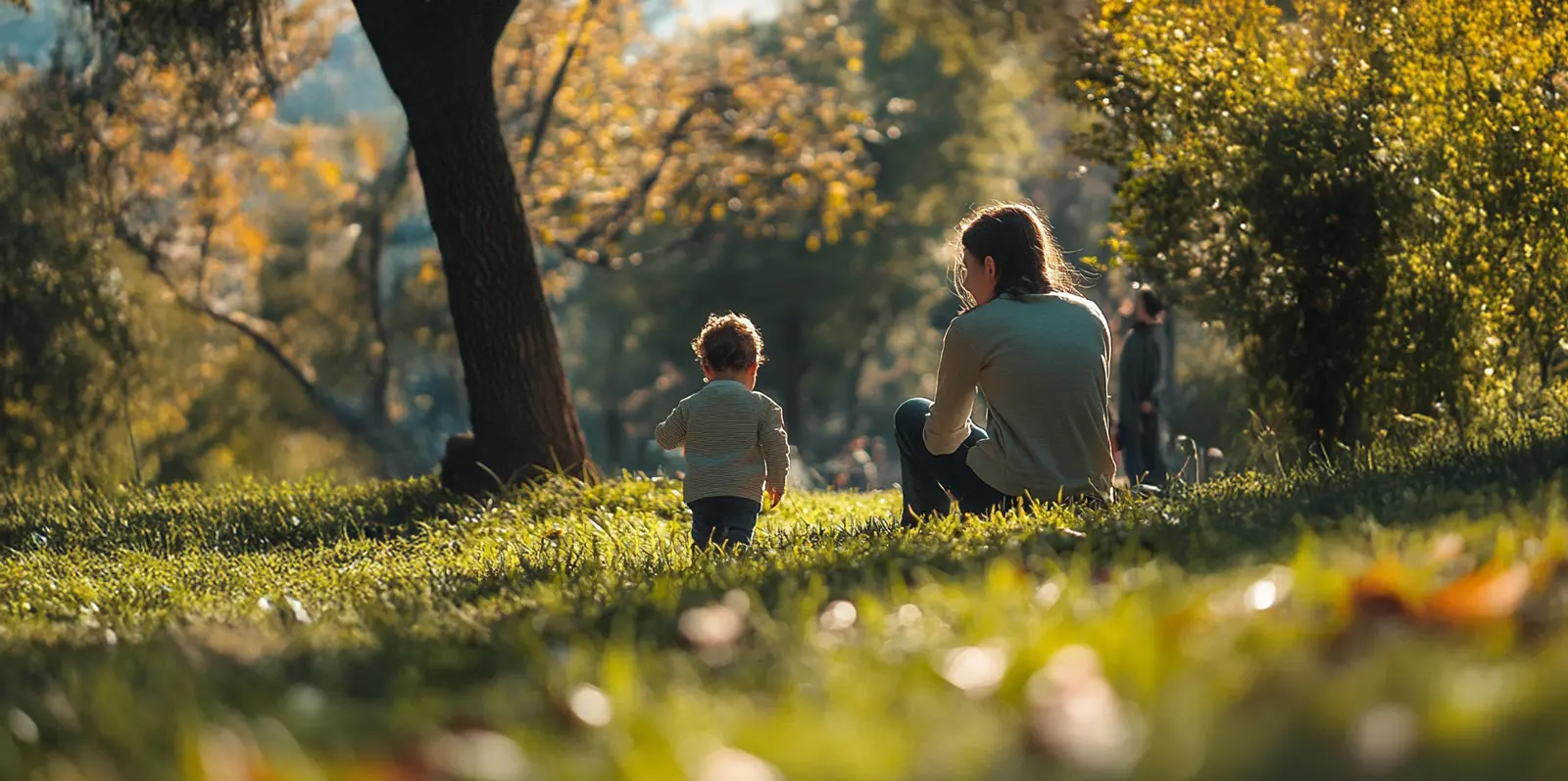 product-banner-familie-4