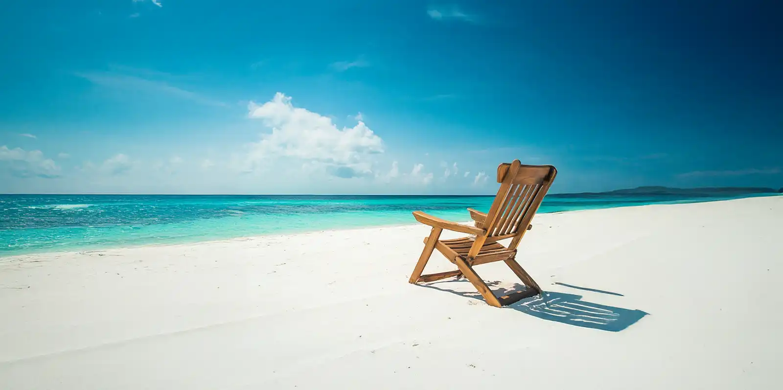 product-banner-Vacation Law