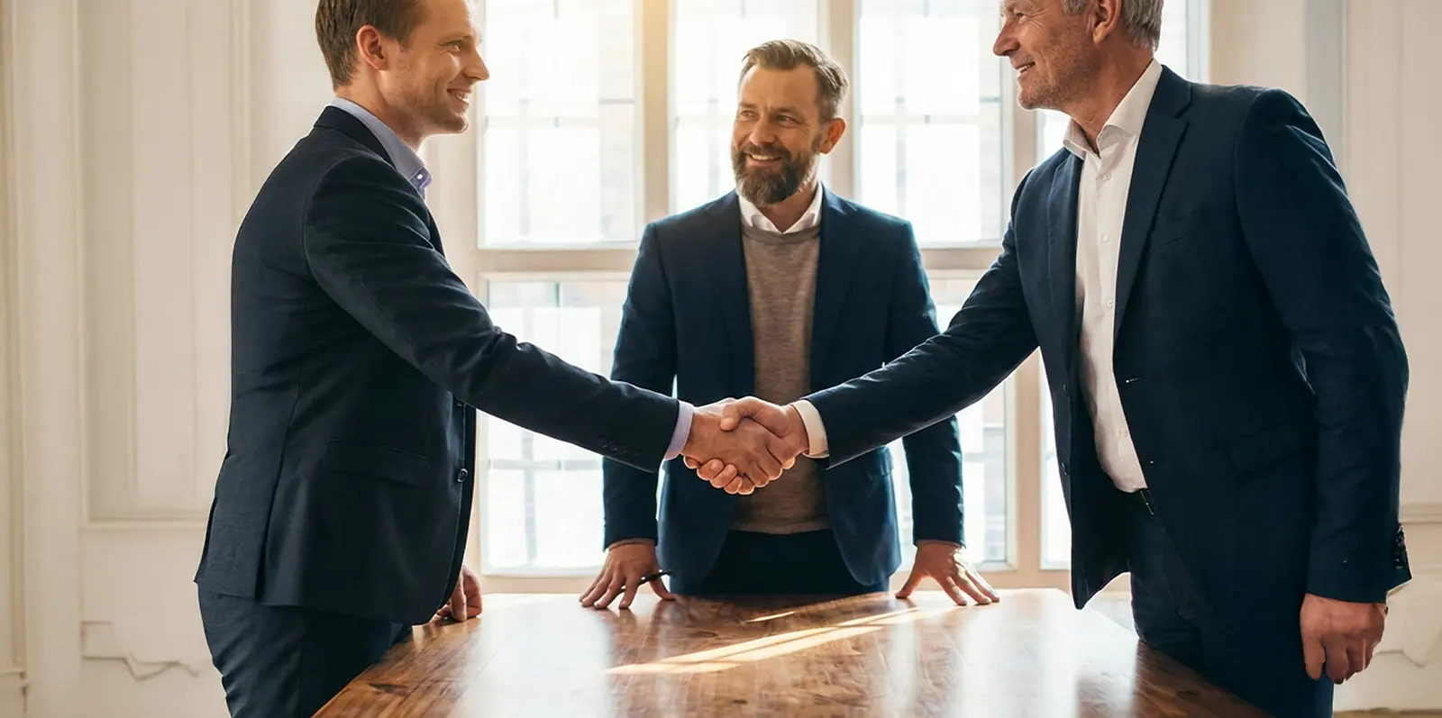 product-banner-Mediation-2 2