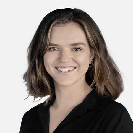 Bilde av Tora Flaatten Skaug