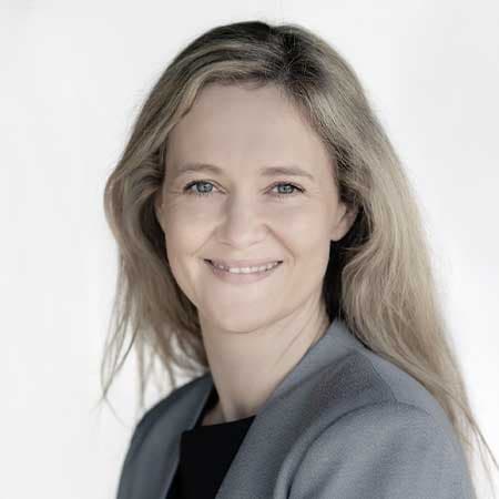 Bilde av Ragnhild J Nakling (3)