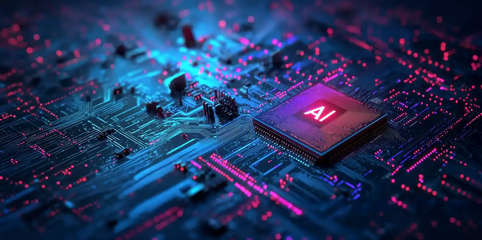 product-banner-AI-7