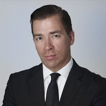 Aleksander Gudmundseth Aleksander Gudmundseth
Seniorrådgiver Compliance, Bane NOR