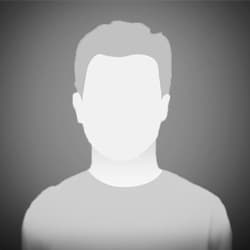 Placeholder-profile-image