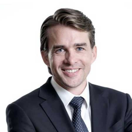 Ronny-Rosenvold-CMS-Norway