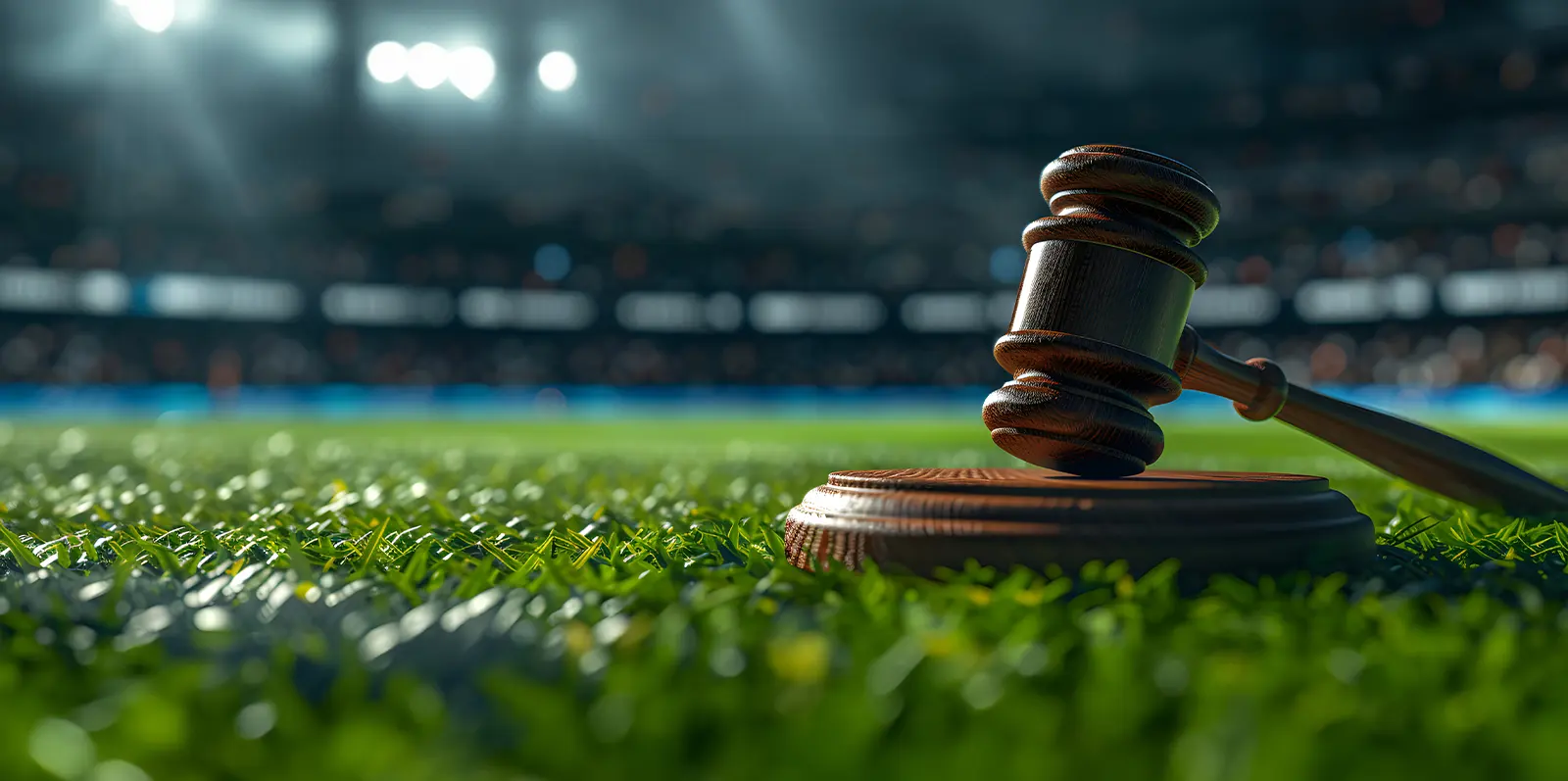 product-banner-sports law