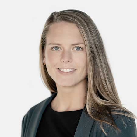 Bilde av Annette Reinsberg (3)