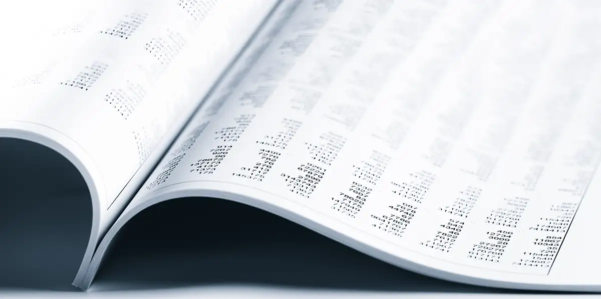 product-banner-accounting