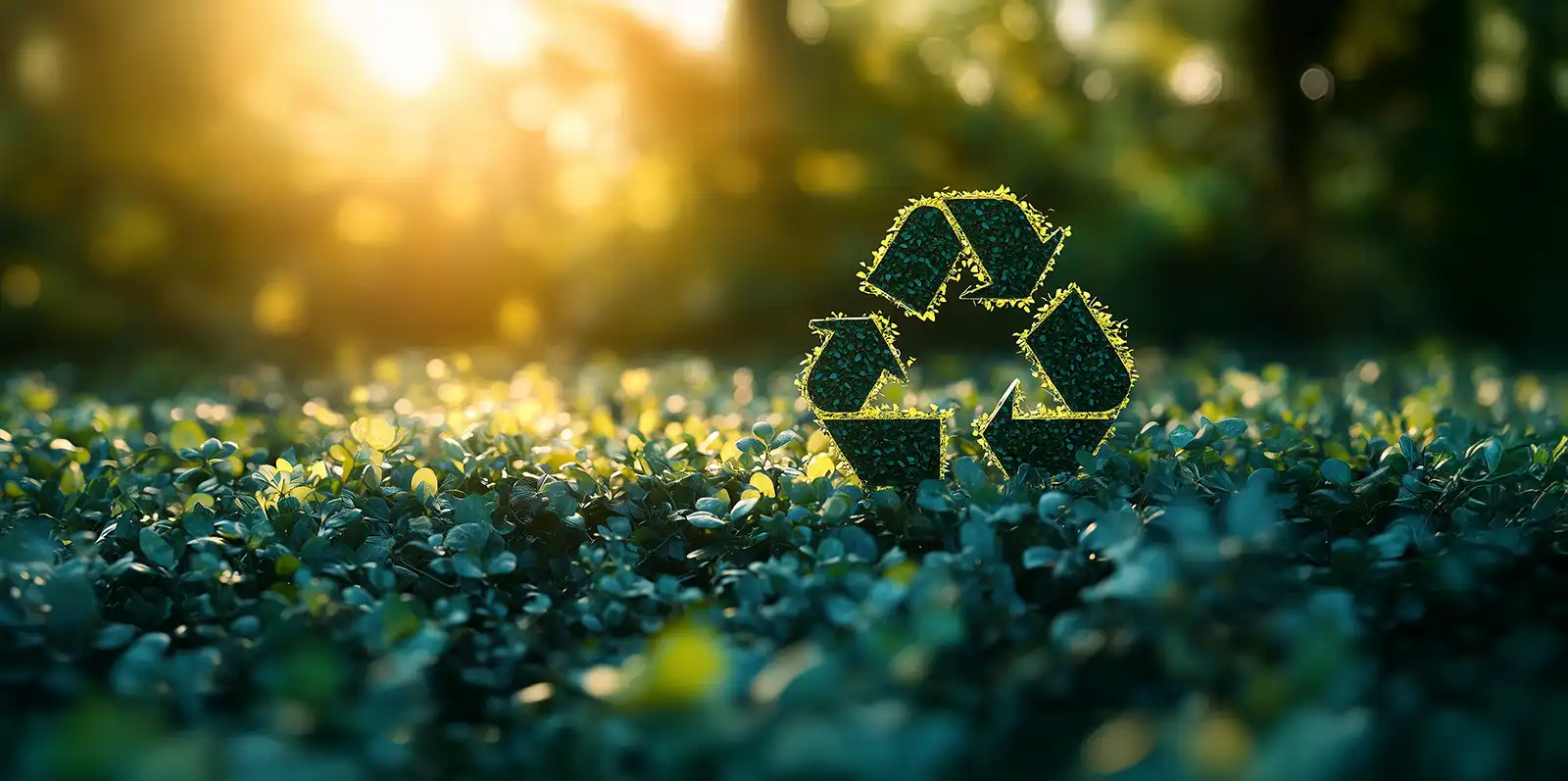 product-banner-Sustainable Procurement 3