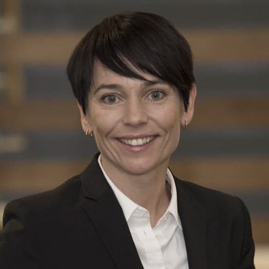 Karin-Stakkestad-Laastad