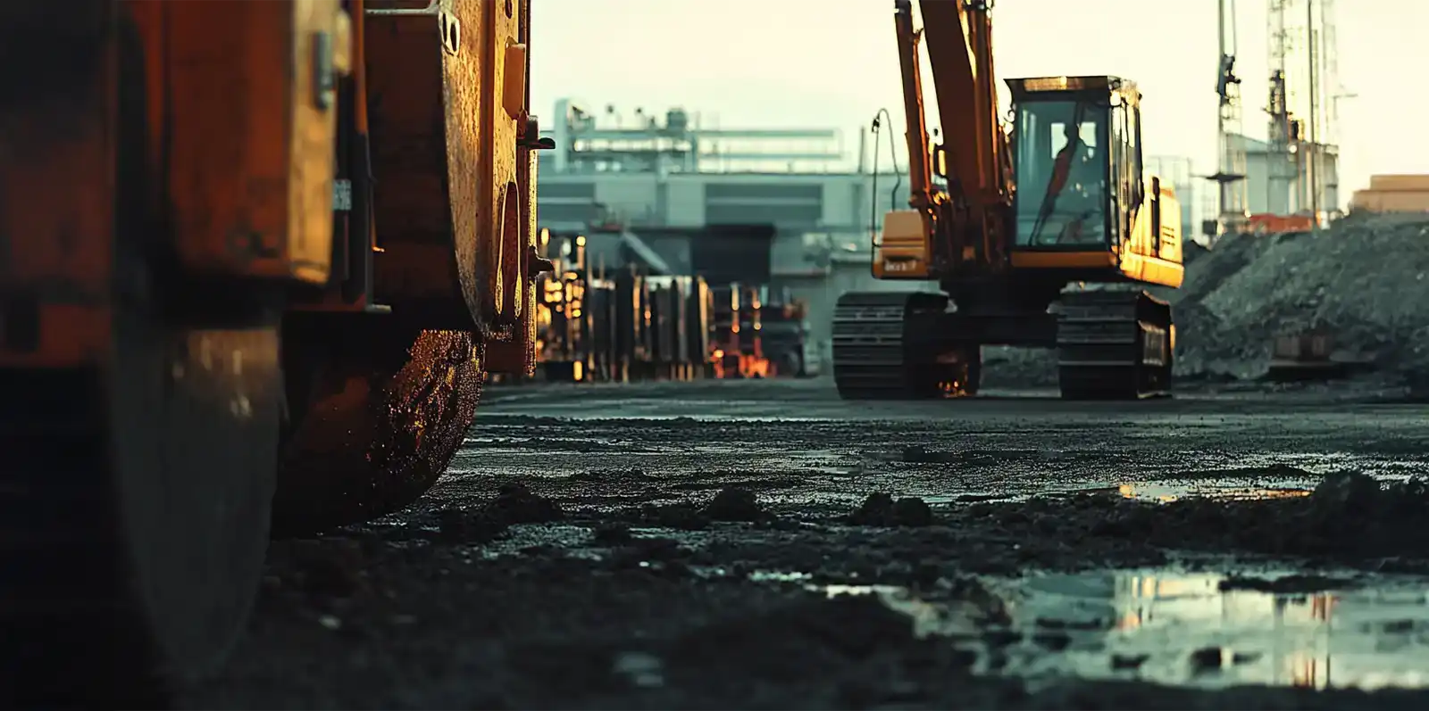 product-banner- construction-15