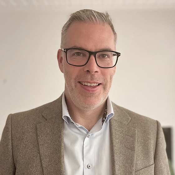 Bilde-NVL-Hareide-NV-Havbruk-v2