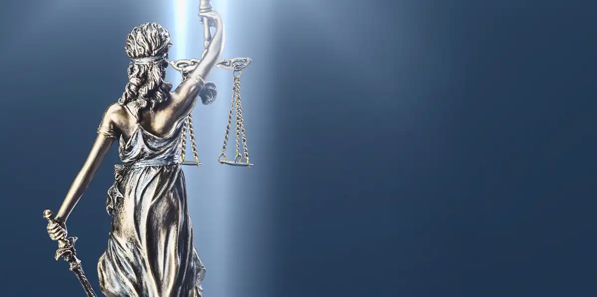 product-banner-Legal