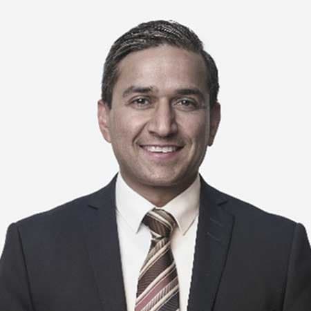 Naeem Mughal RoI Naeem Mughal RoI