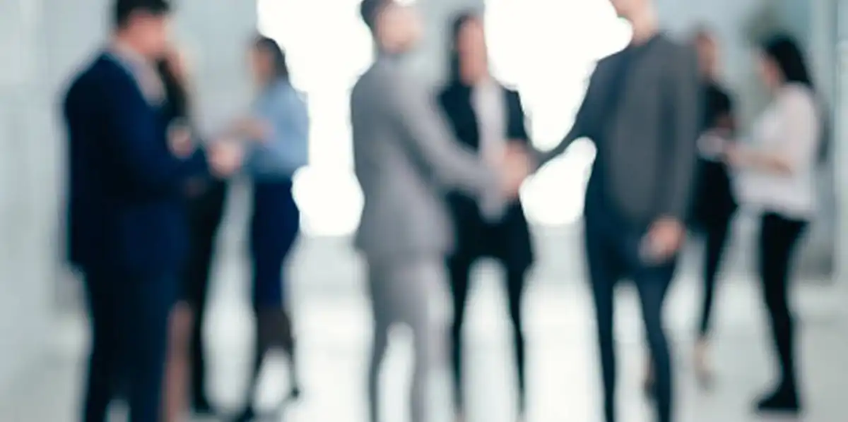 product-banner-Network