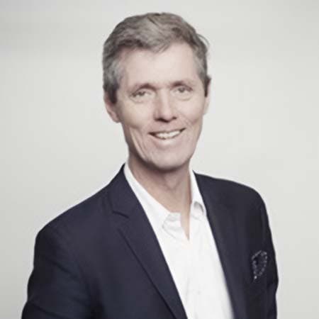 Nils-Erik Christiansen