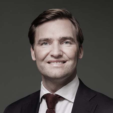 Nils Christian Langtvedt