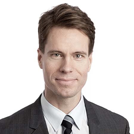 OLE KRISTIAN RIGLAND