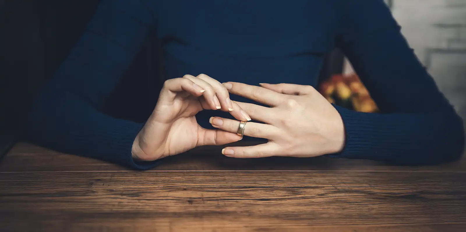 product-banner- divorce