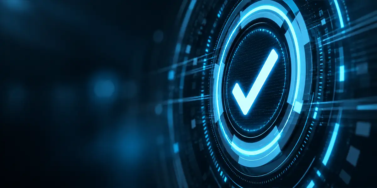 product-banner-compliance