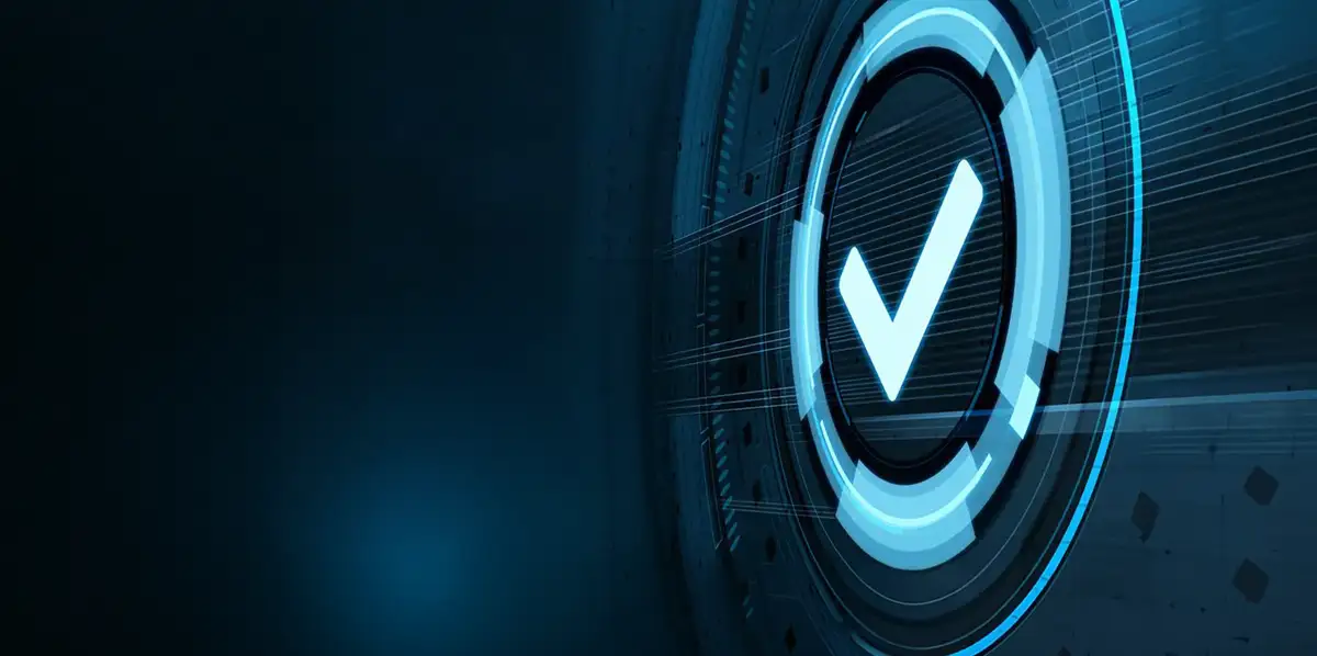 product-banner-compliance