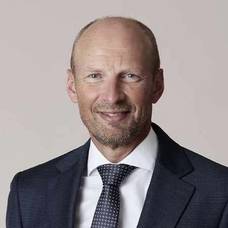 Christian-Steen-Eriksen