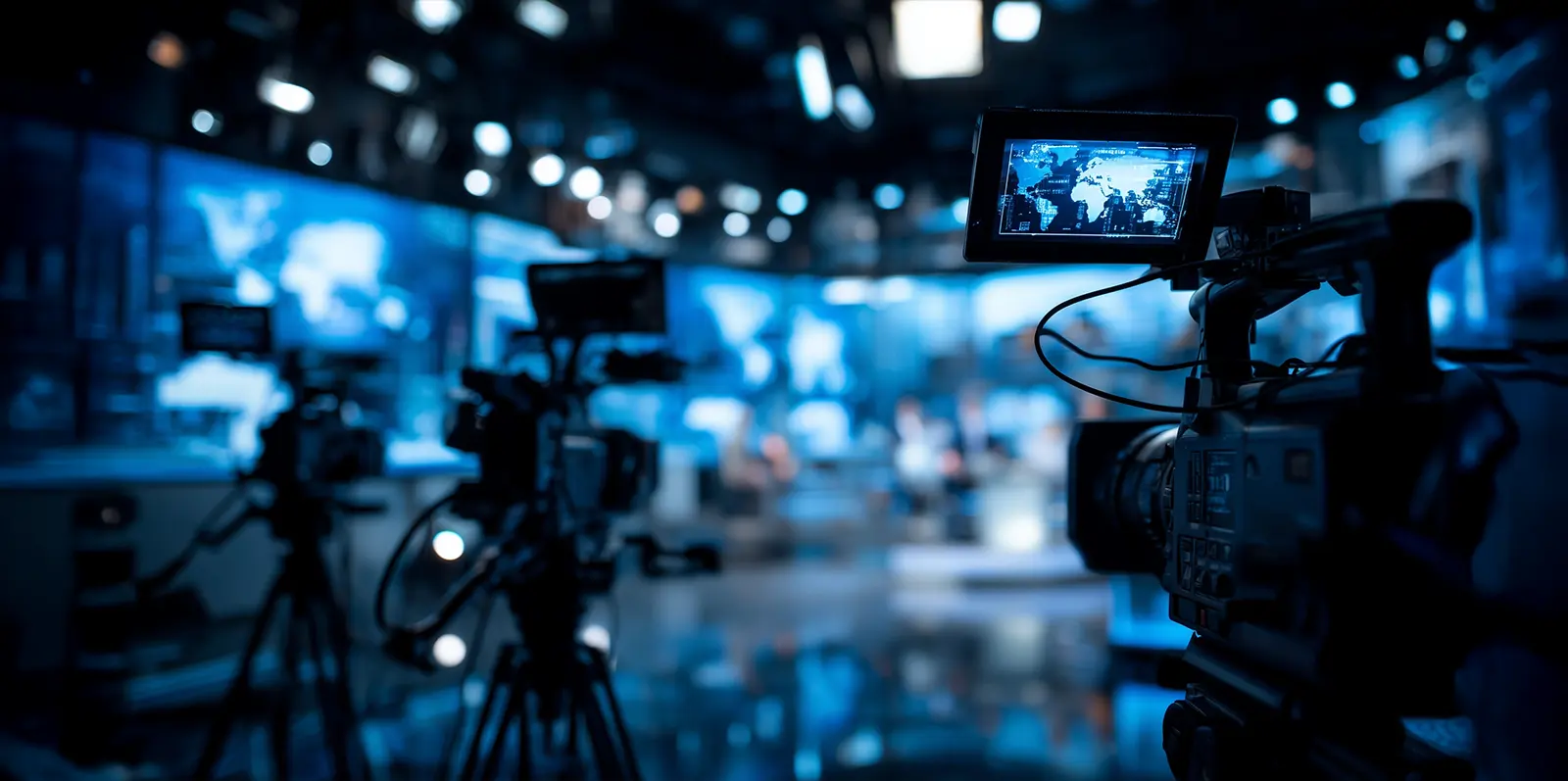 product-banner-media-2