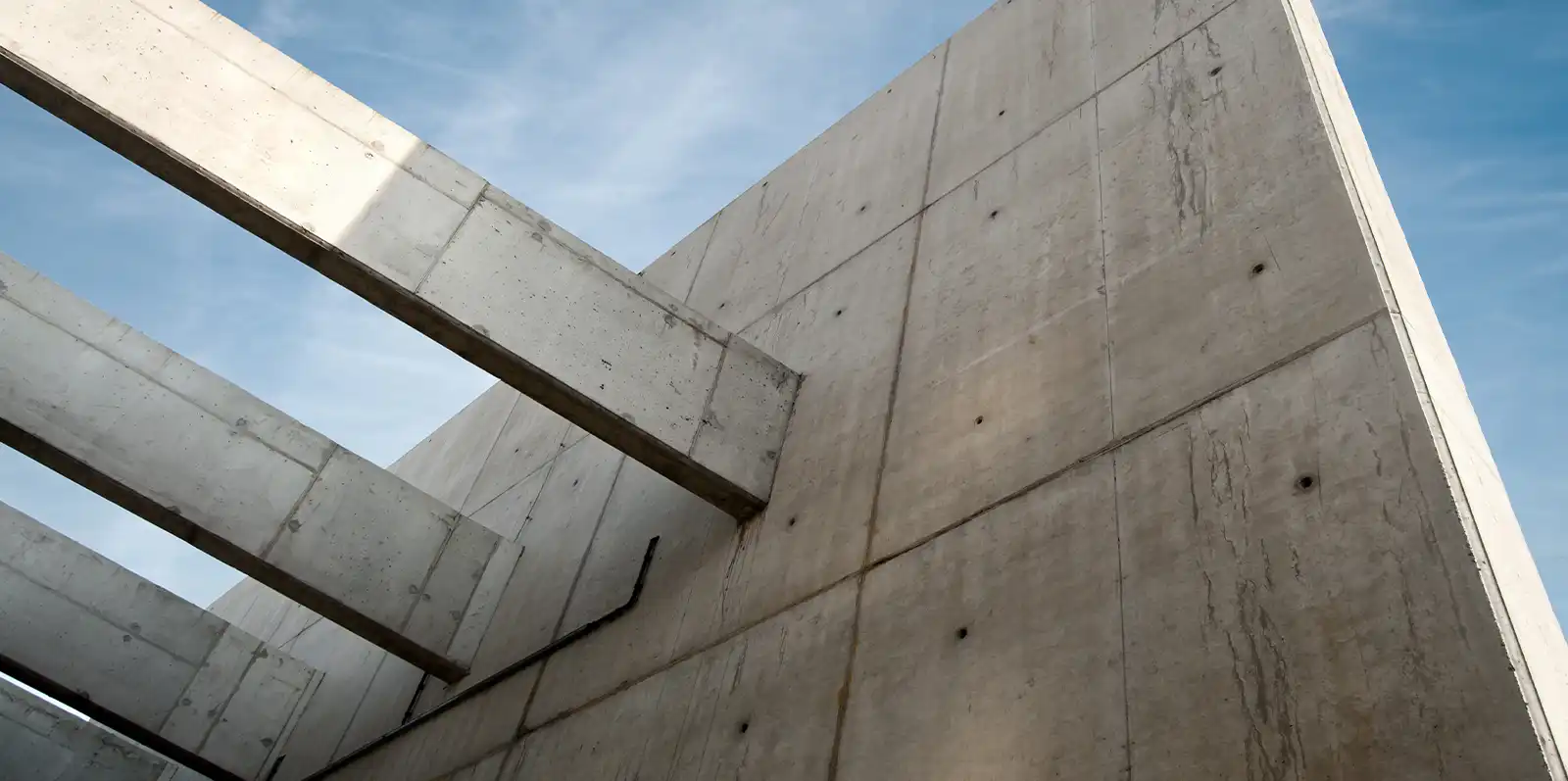 product-banner- construction-2