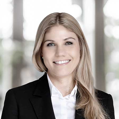 Karoline-Zeiner-profile