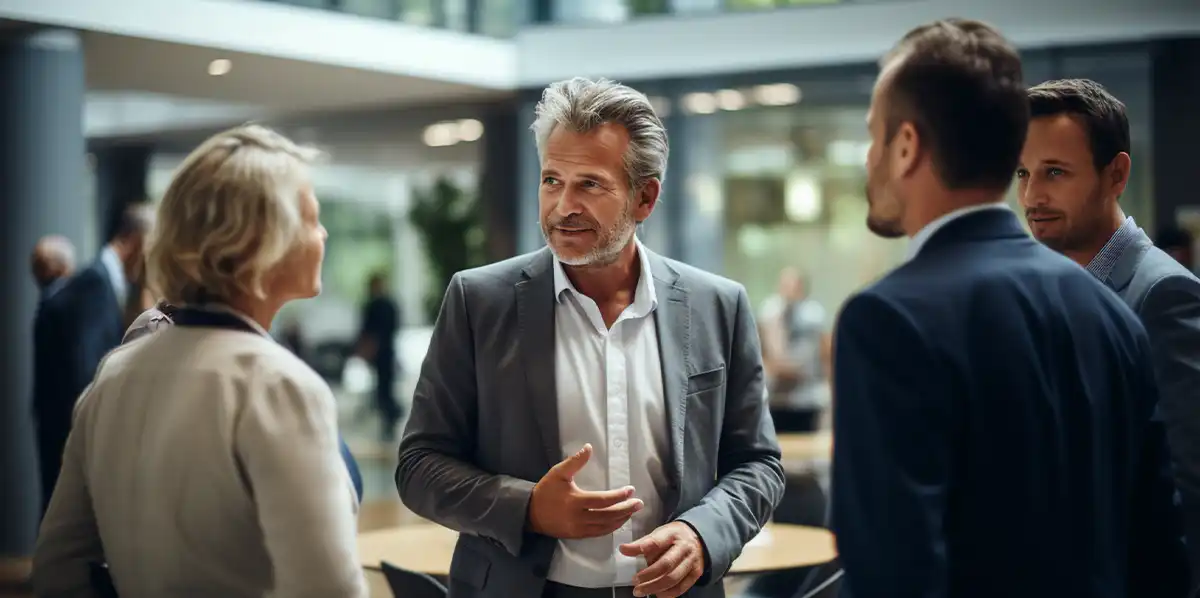 Product-banner-network