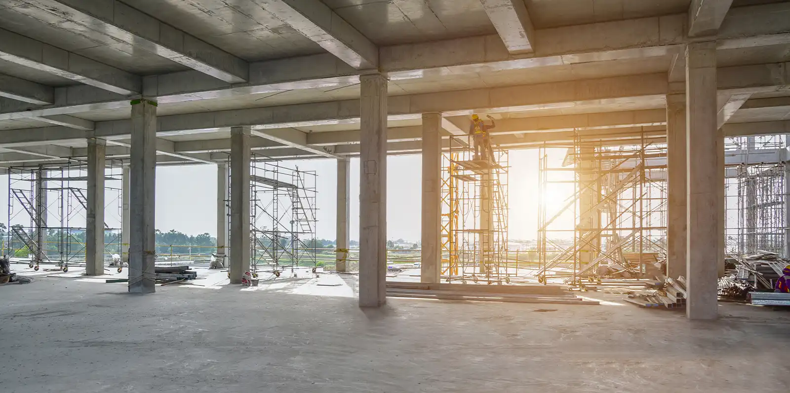 product-banner- construction-8