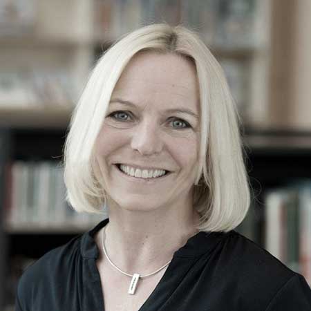 Anne Kirsti Sletteng-Fagerli