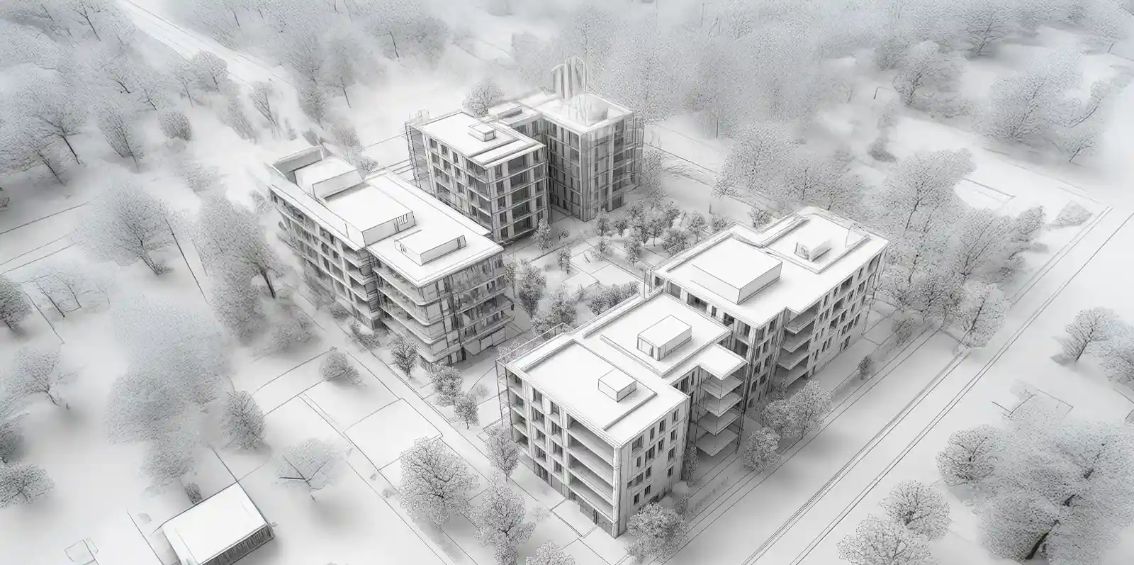 product-banner-construction-2 2