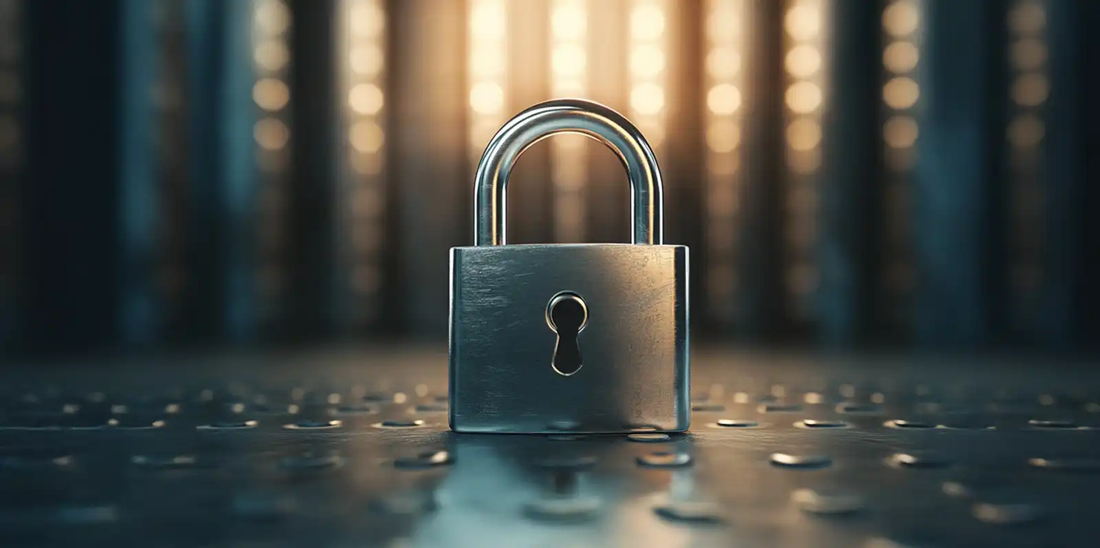 product-banner-IT-security 6