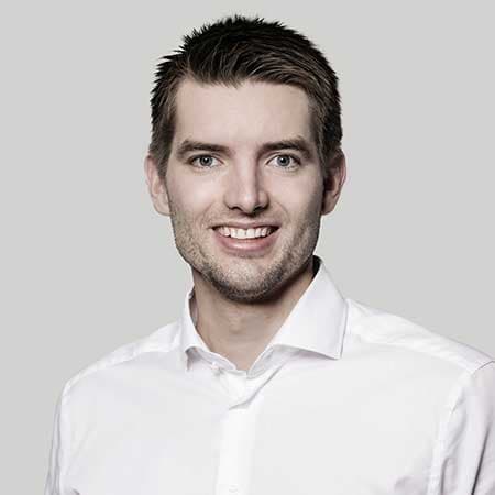 vebjorn-innset-hurum