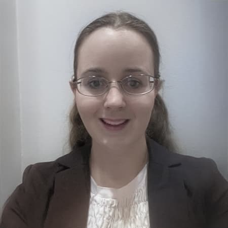 Suzanne Brattheim Nyborg