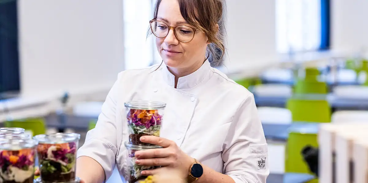 product-banner-job-5