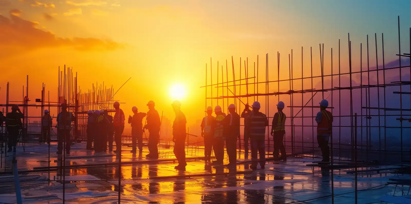 product-banner- construction-14