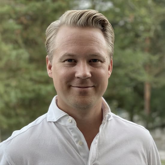 Fredrik-Rogers