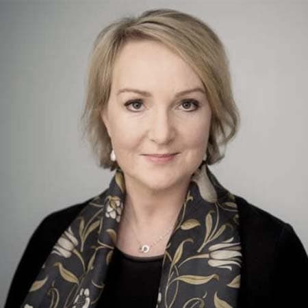 EVA JARBEKK
