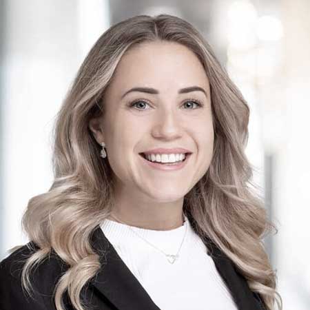 Ingvild Aarskog