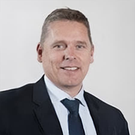 Ivar-Eriksen