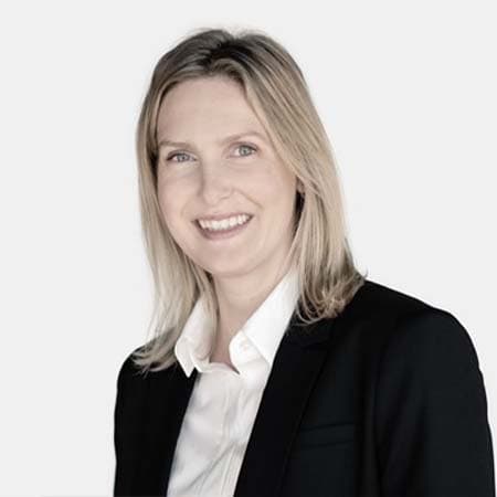 ANNE HELENE MOEN