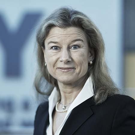 HANNE SKAARBERG HOLEN