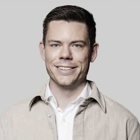 daniel-andersen