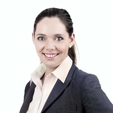 LINE GJERSTAD TJELFLAAT